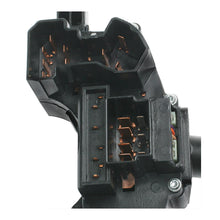 Load image into Gallery viewer, CBS-1154 Standard Ignition Turn Signal Switch Standard Ignition Canada