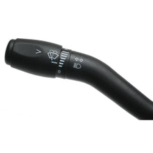 Load image into Gallery viewer, CBS-1154 Standard Ignition Turn Signal Switch Standard Ignition Canada