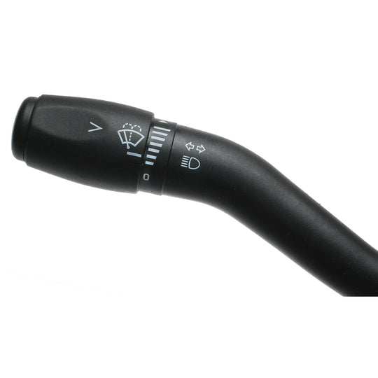 CBS-1154 Standard Ignition Turn Signal Switch Standard Ignition Canada