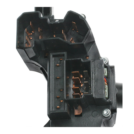 CBS-1154 Standard Ignition Turn Signal Switch Standard Ignition Canada