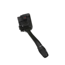 Charger l'image dans la galerie, CBS-1155 Standard Ignition Hazard Warning Switch Standard Ignition Canada