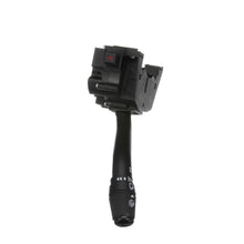 Charger l'image dans la galerie, CBS-1155 Standard Ignition Hazard Warning Switch Standard Ignition Canada