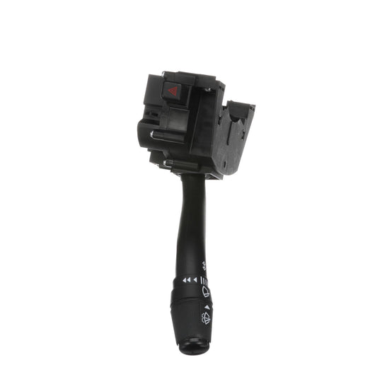 CBS-1155 Standard Ignition Hazard Warning Switch Standard Ignition Canada