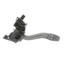 Charger l'image dans la galerie, CBS-1155 Standard Ignition Hazard Warning Switch Standard Ignition Canada