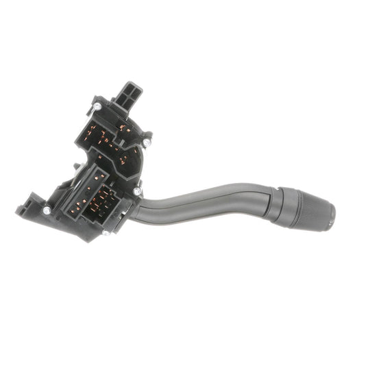 CBS-1155 Standard Ignition Hazard Warning Switch Standard Ignition Canada