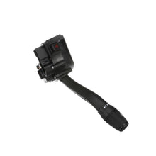 Charger l'image dans la galerie, CBS-1155 Standard Ignition Hazard Warning Switch Standard Ignition Canada