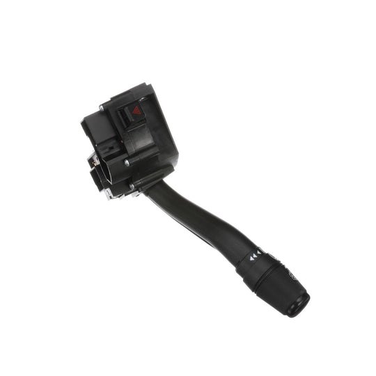 CBS-1155 Standard Ignition Hazard Warning Switch Standard Ignition Canada