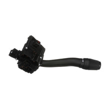 Charger l'image dans la galerie, CBS-1155 Standard Ignition Hazard Warning Switch Standard Ignition Canada