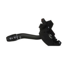 Charger l'image dans la galerie, CBS-1155 Standard Ignition Hazard Warning Switch Standard Ignition Canada