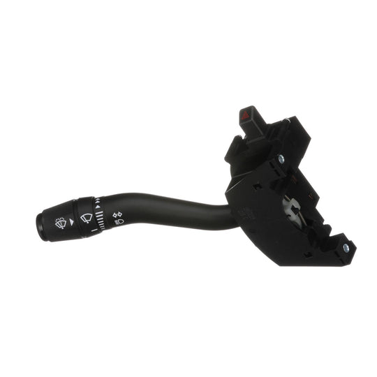 CBS-1155 Standard Ignition Hazard Warning Switch Standard Ignition Canada