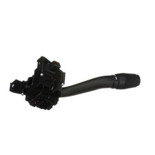 Charger l'image dans la galerie, CBS-1155 Standard Ignition Hazard Warning Switch Standard Ignition Canada