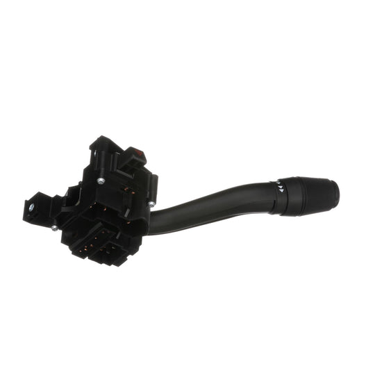 CBS-1155 Standard Ignition Hazard Warning Switch Standard Ignition Canada