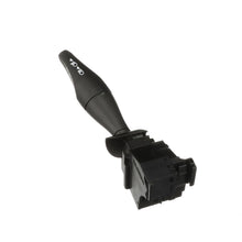 Charger l'image dans la galerie, CBS-1156 Standard Ignition Headlight Dimmer Switch Standard Ignition Canada