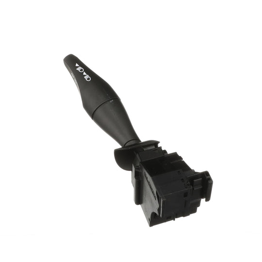 CBS-1156 Standard Ignition Headlight Dimmer Switch Standard Ignition Canada