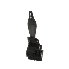 Charger l'image dans la galerie, CBS-1156 Standard Ignition Headlight Dimmer Switch Standard Ignition Canada