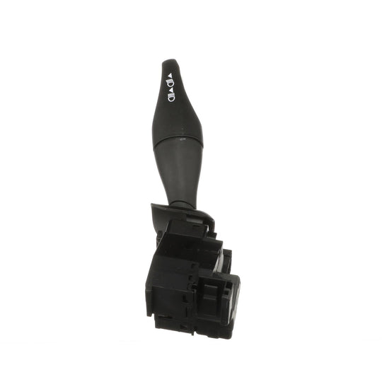 CBS-1156 Standard Ignition Headlight Dimmer Switch Standard Ignition Canada