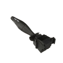 Charger l'image dans la galerie, CBS-1156 Standard Ignition Headlight Dimmer Switch Standard Ignition Canada