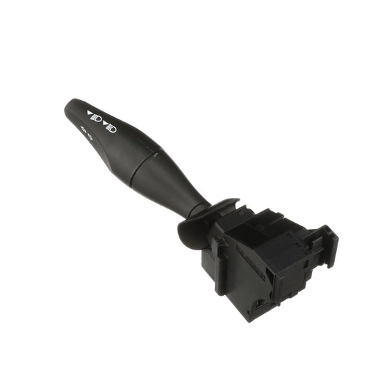 CBS-1156 Standard Ignition Headlight Dimmer Switch Standard Ignition Canada
