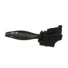 Charger l'image dans la galerie, CBS-1156 Standard Ignition Headlight Dimmer Switch Standard Ignition Canada