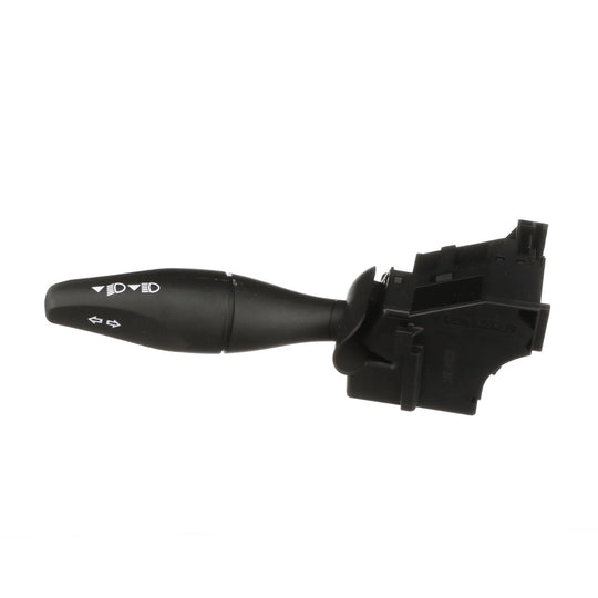 CBS-1156 Standard Ignition Headlight Dimmer Switch Standard Ignition Canada