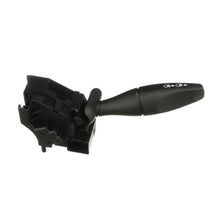 Charger l'image dans la galerie, CBS-1156 Standard Ignition Headlight Dimmer Switch Standard Ignition Canada
