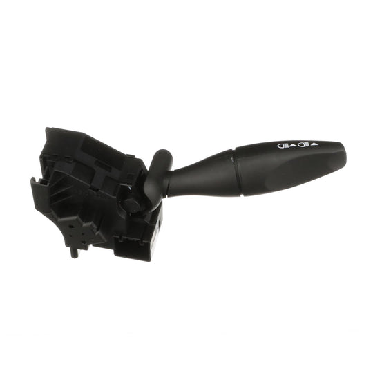 CBS-1156 Standard Ignition Headlight Dimmer Switch Standard Ignition Canada