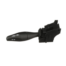 Charger l'image dans la galerie, CBS-1156 Standard Ignition Headlight Dimmer Switch Standard Ignition Canada