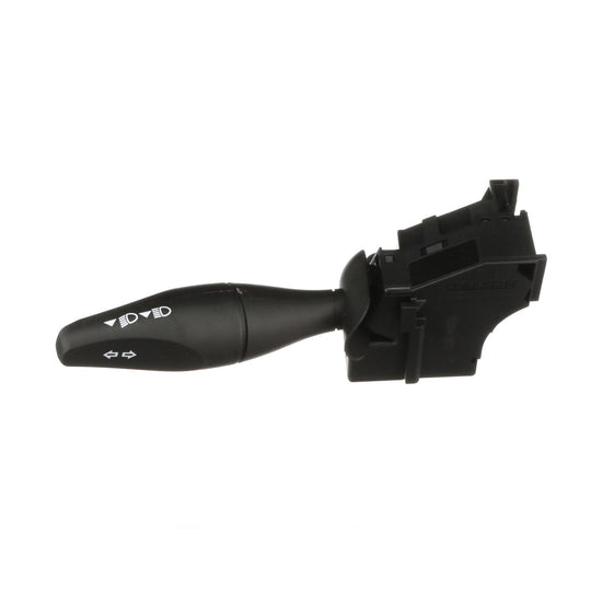CBS-1156 Standard Ignition Headlight Dimmer Switch Standard Ignition Canada