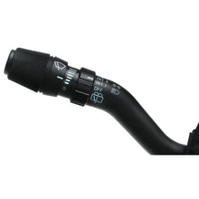 Load image into Gallery viewer, CBS-1157 Standard Ignition Turn Signal Switch Standard Ignition Canada