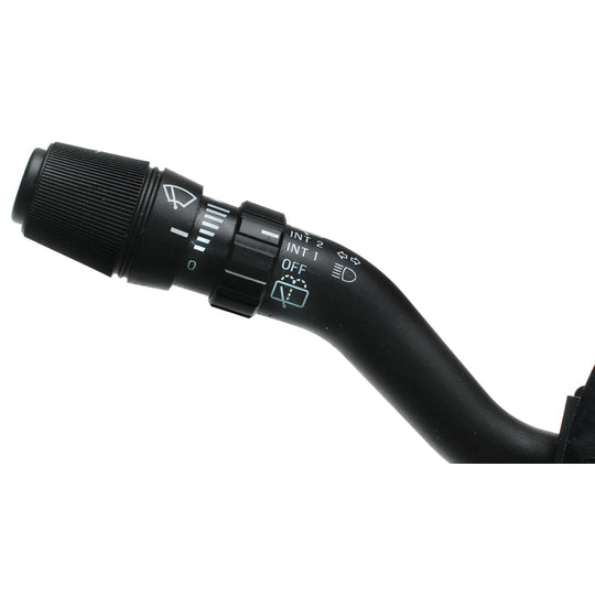 CBS-1157 Standard Ignition Turn Signal Switch Standard Ignition Canada