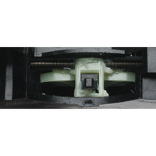 Load image into Gallery viewer, CBS-1157 Standard Ignition Turn Signal Switch Standard Ignition Canada