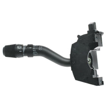 Load image into Gallery viewer, CBS-1157 Standard Ignition Turn Signal Switch Standard Ignition Canada