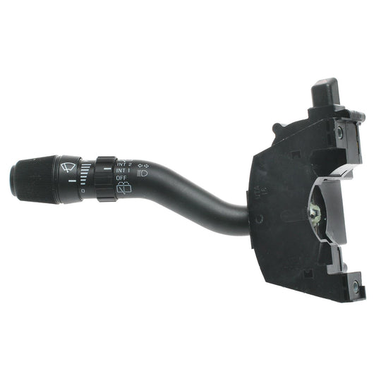 CBS-1157 Standard Ignition Turn Signal Switch Standard Ignition Canada