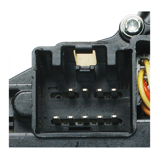 CBS-1157 Standard Ignition Turn Signal Switch Standard Ignition Canada