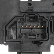 Charger l'image dans la galerie, CBS-1158 Windshield Wiper Switch Standard Ignition Canada