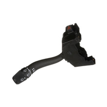 Charger l'image dans la galerie, CBS-1158 Windshield Wiper Switch Standard Ignition Canada