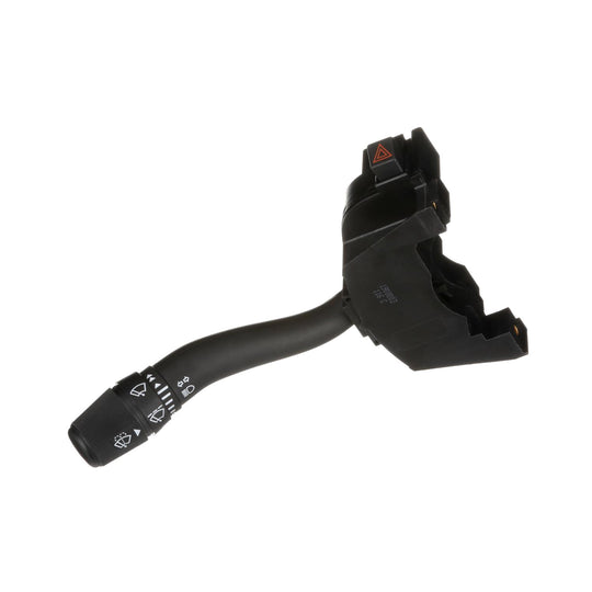 CBS-1158 Windshield Wiper Switch Standard Ignition Canada