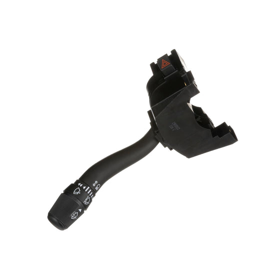 CBS-1158 Windshield Wiper Switch Standard Ignition Canada