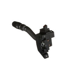 Load image into Gallery viewer, CBS-1159 Standard Ignition Fog Light Switch Standard Ignition Canada