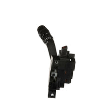 Load image into Gallery viewer, CBS-1159 Standard Ignition Fog Light Switch Standard Ignition Canada