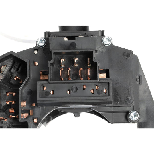 CBS-1159 Standard Ignition Fog Light Switch Standard Ignition Canada