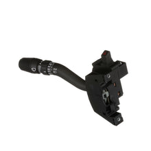 Load image into Gallery viewer, CBS-1159 Standard Ignition Fog Light Switch Standard Ignition Canada