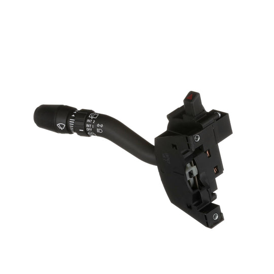 CBS-1159 Standard Ignition Fog Light Switch Standard Ignition Canada