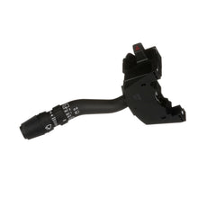 Load image into Gallery viewer, CBS-1159 Standard Ignition Fog Light Switch Standard Ignition Canada