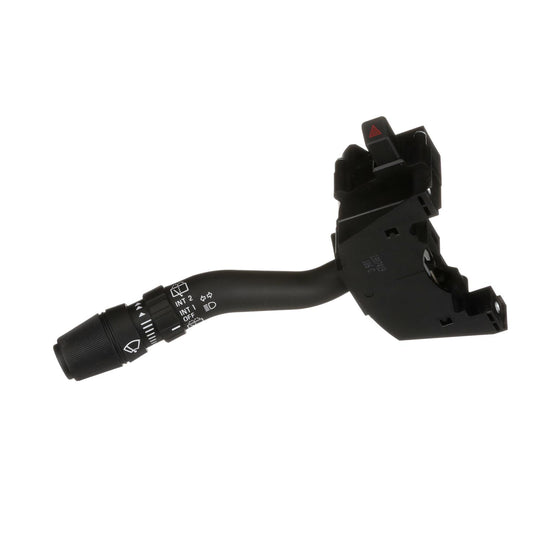 CBS-1159 Standard Ignition Fog Light Switch Standard Ignition Canada