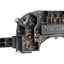 Load image into Gallery viewer, CBS-1159 Standard Ignition Fog Light Switch Standard Ignition Canada