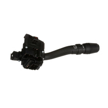 Load image into Gallery viewer, CBS-1159 Standard Ignition Fog Light Switch Standard Ignition Canada