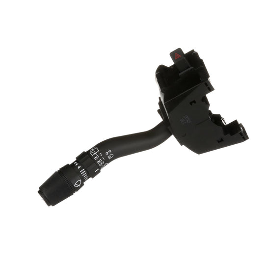 CBS-1159 Standard Ignition Fog Light Switch Standard Ignition Canada