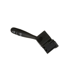 Load image into Gallery viewer, CBS-1160 Standard Ignition Turn Signal Switch Standard Ignition Canada