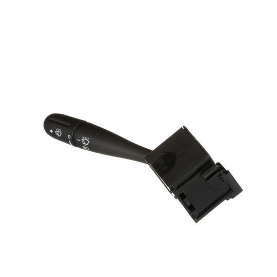 CBS-1160 Standard Ignition Turn Signal Switch Standard Ignition Canada